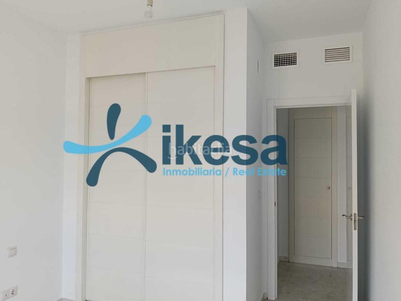 Foto 2a21acf7-7d95-4cb3-a772-840f82936001. Flat in Urbadiez - Entrepuentes Sevilla