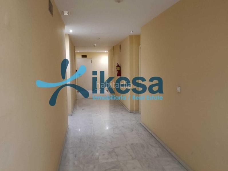 Foto 2b202b89-dfd9-42b3-9416-818f47f3269e. Flat in Urbadiez - Entrepuentes Sevilla