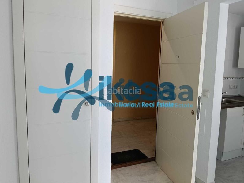 Foto 312ecf68-66b1-4bb1-91e5-0f68f000742b. Pis a Urbadiez - Entrepuentes Sevilla