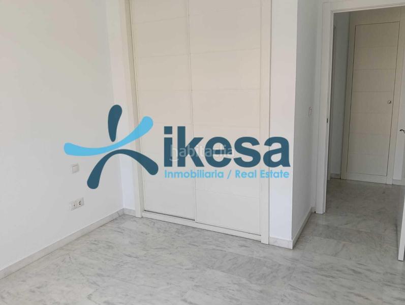 Foto 36a8f912-226d-4018-a0cd-a16b79859c8f. Flat in Urbadiez - Entrepuentes Sevilla