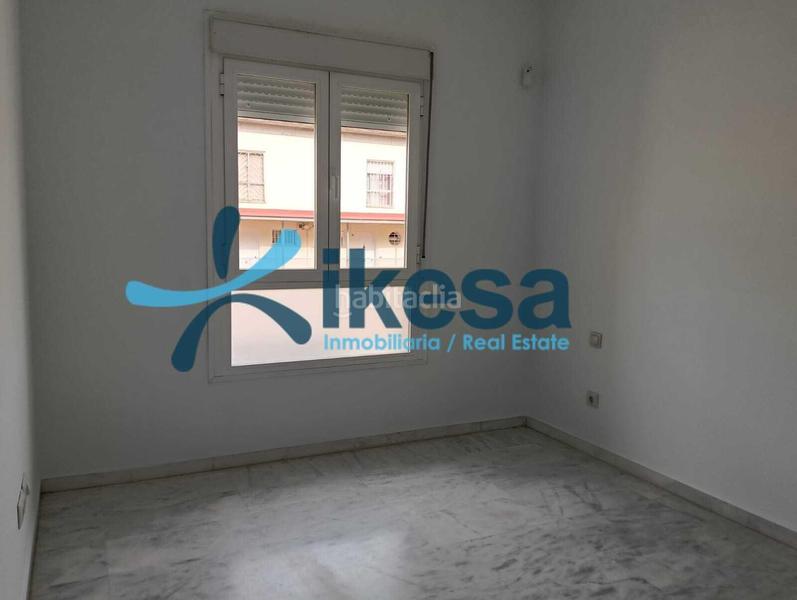 Foto 52b26d02-60b4-465d-8194-c611c8b074b9. Flat in Urbadiez - Entrepuentes Sevilla