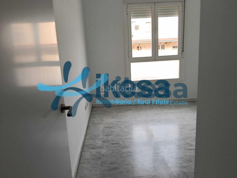 Foto 53365973-9658-4944-ac67-aea76640b53a. Pis a Urbadiez - Entrepuentes Sevilla