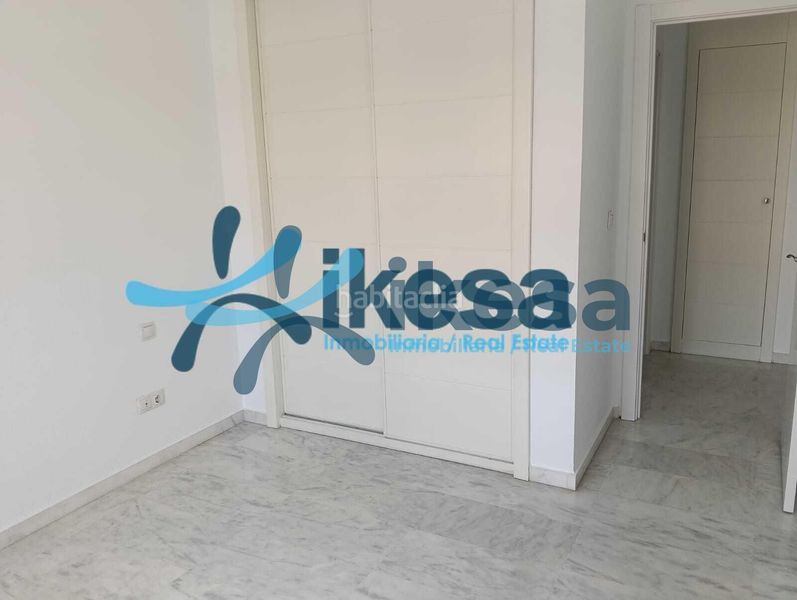 Foto a9572bd8-a279-43e2-8376-2d62d3701559. Pis a Urbadiez - Entrepuentes Sevilla