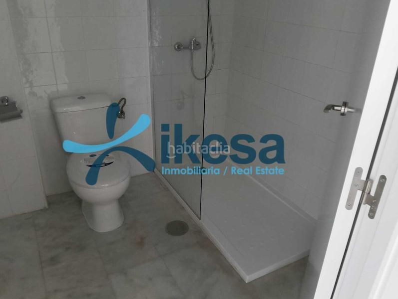 Foto be09dd0f-767b-4b37-9c13-226b2ec73ecf. Flat in Urbadiez - Entrepuentes Sevilla