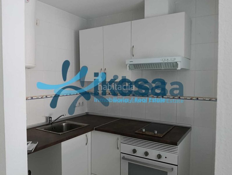 Foto deff8907-32fe-47a9-b756-28bc18c76ece. Pis a Urbadiez - Entrepuentes Sevilla