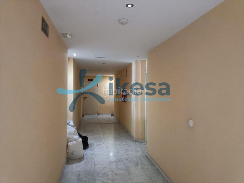 Foto f243c679-e1e3-4c8a-bbfd-f7c90d58b77b. Pis a Urbadiez - Entrepuentes Sevilla