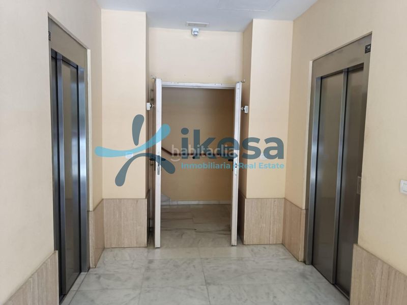 Foto ffc86e87-b5fe-4fe1-a108-e0380d2f55cd. Pis a Urbadiez - Entrepuentes Sevilla