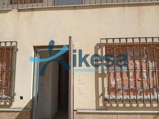 Pis a Adra. Venta de piso en adra almería