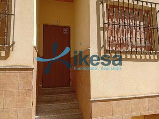 Pis a Adra. Venta de piso en adra almería