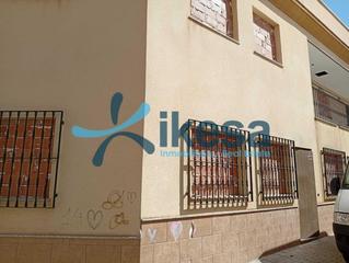 Pis a Adra. Venta de piso en adra almería