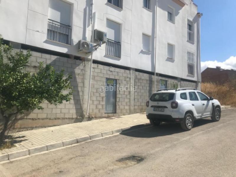 Foto 68d4ea30-9ee0-40e9-a855-888c16dbed35. Local comercial a Olvera