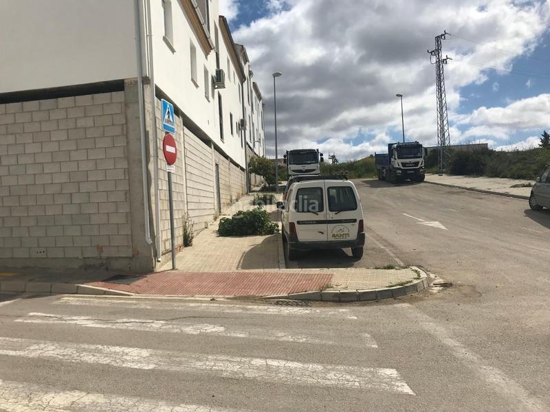 Foto 994b7c51-9a2d-4598-9031-8a6b39afa336. Local comercial a Olvera