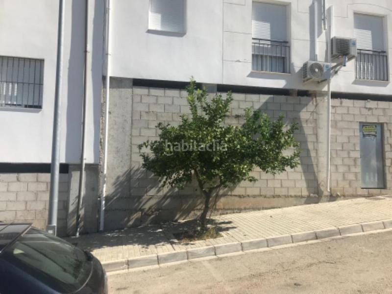 Foto d5531b5b-6a22-4cdc-b355-f3b2b15049ae. Local comercial a Olvera