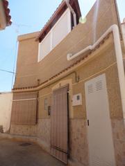 Appartement à Casco Antiguo