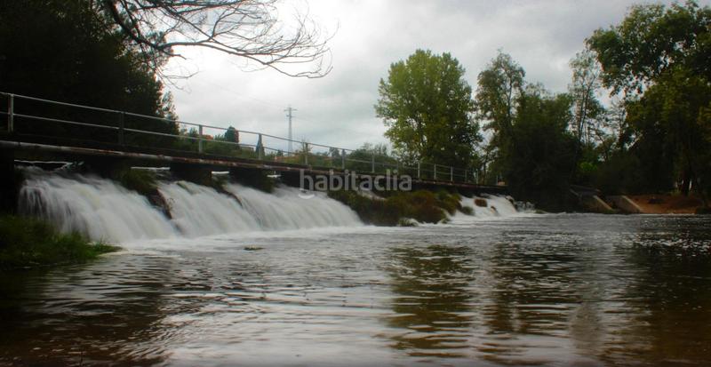 Foto 137c820b-b5c5-4535-8b58-f603c0df9fe2. Wohngrundstück in lugar vera in Ponteareas