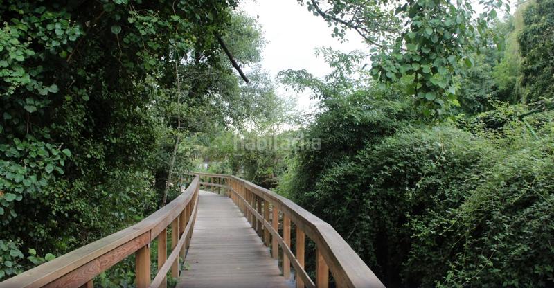 Foto 355e1f53-7869-4763-a07b-0c3278903f36. Wohngrundstück in lugar vera in Ponteareas