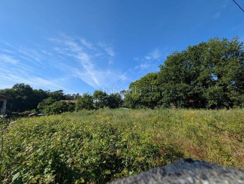 Foto 44f6a199-a1af-453c-8768-7a728631f217. Wohngrundstück in lugar vera in Ponteareas