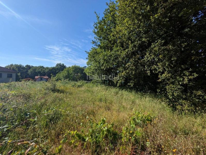 Foto 549d5548-6de3-4dec-9777-219e1718eeb6. Wohngrundstück in lugar vera in Ponteareas