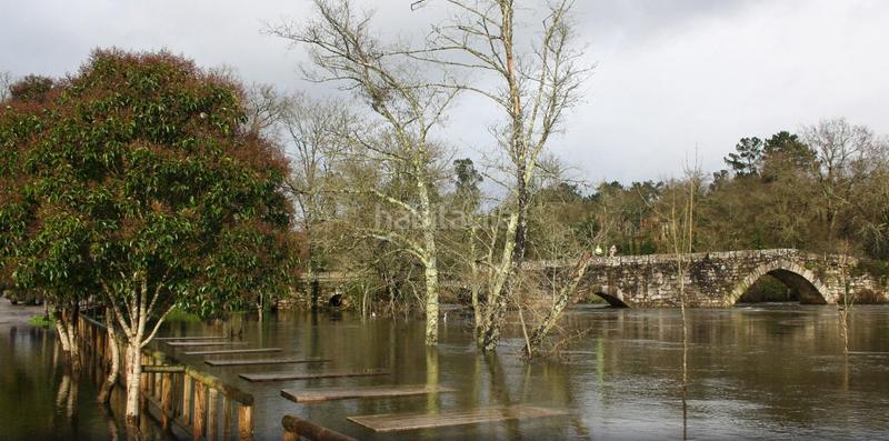 Foto c22dd4b8-5d14-4753-bd87-6b5dd453ab38. Wohngrundstück in lugar vera in Ponteareas