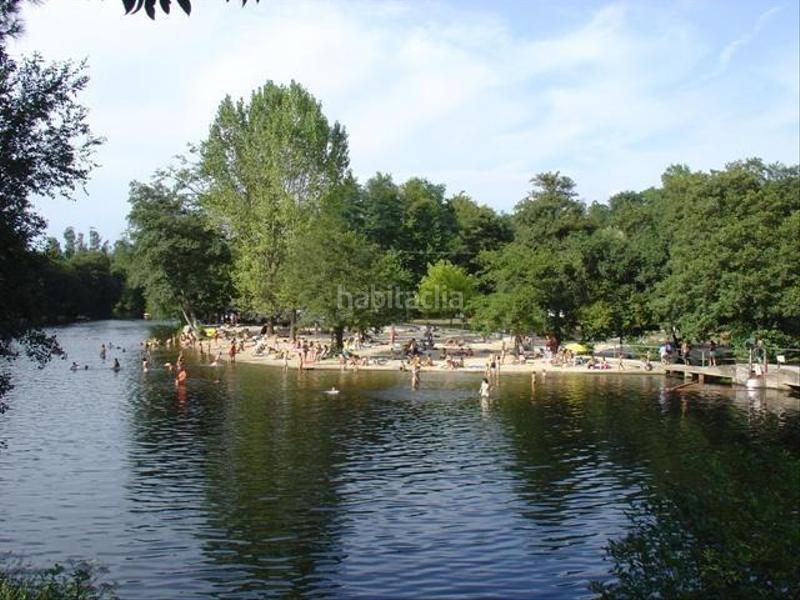 Foto ca39fde2-a4dc-484a-a29c-d9f295731ef5. Wohngrundstück in lugar vera in Ponteareas