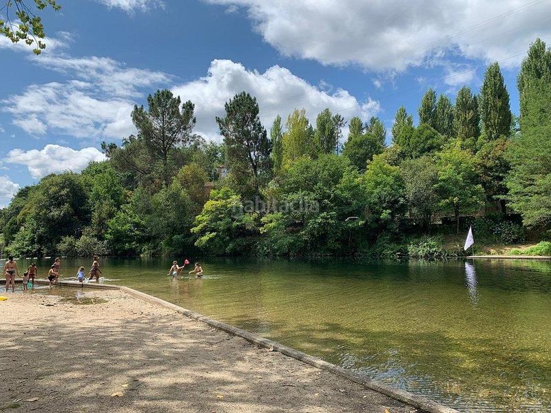 Foto ff07a80d-77ad-4c3e-8610-1941bb0789d2. Wohngrundstück in lugar vera in Ponteareas