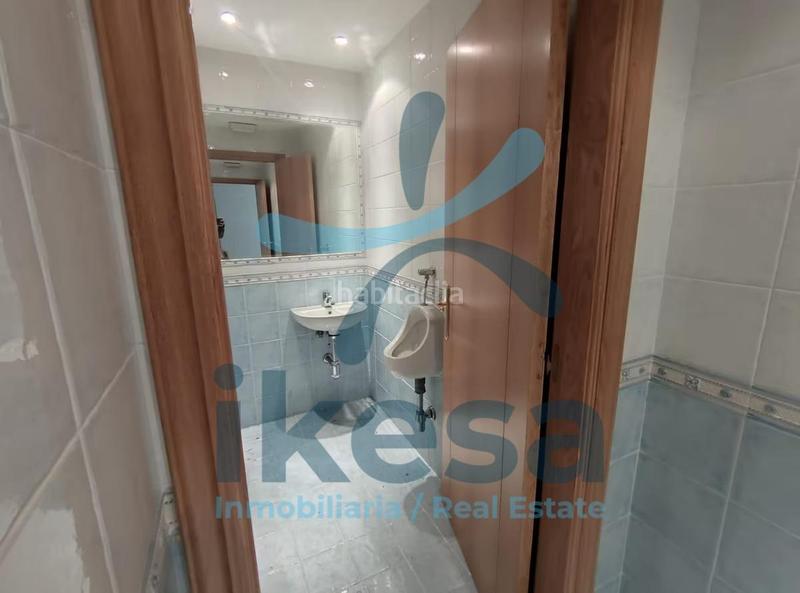 Foto 3933442c-bcab-47aa-9f90-cd2a726c048a. Location bureau dans Fátima Vigo