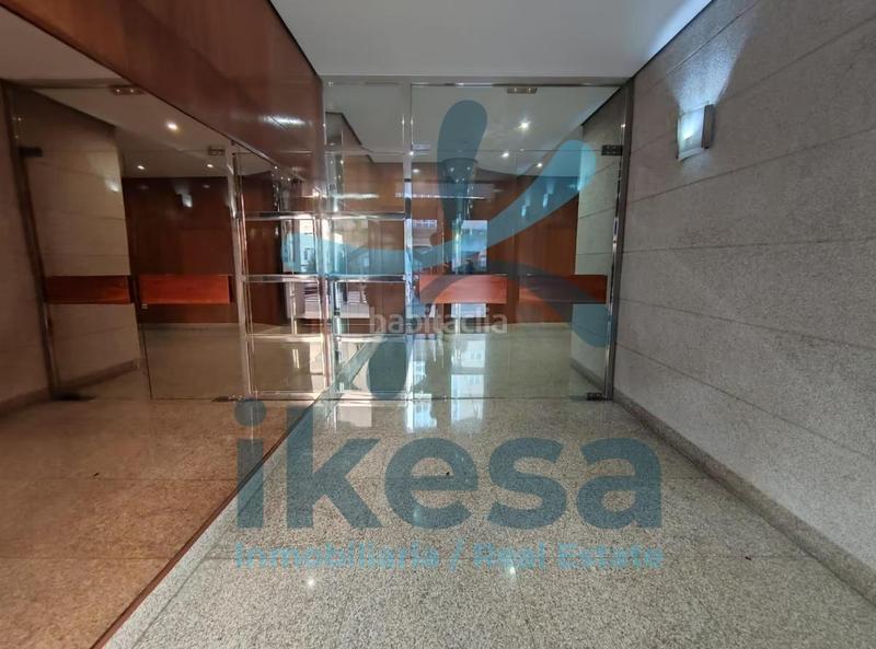 Foto 429c5beb-8b12-4ccc-911a-6c779c1f6408. Location bureau dans Fátima Vigo