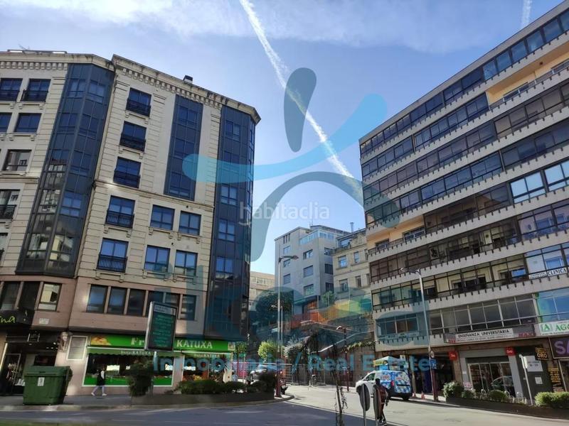 Foto 4669ca13-e45a-482d-acd8-2364501267d5. Location bureau dans Fátima Vigo