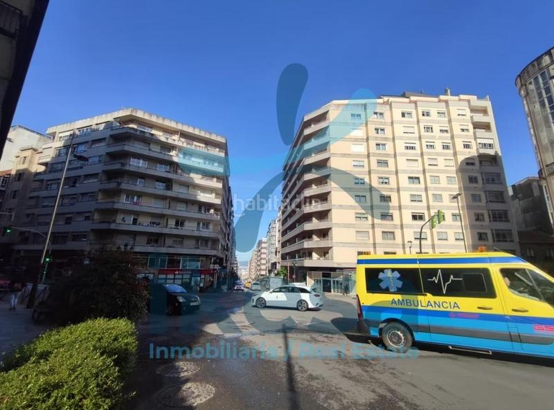 Foto b3ae2ba4-e5a2-455e-9b07-70f0c220f05d. Location bureau dans Fátima Vigo