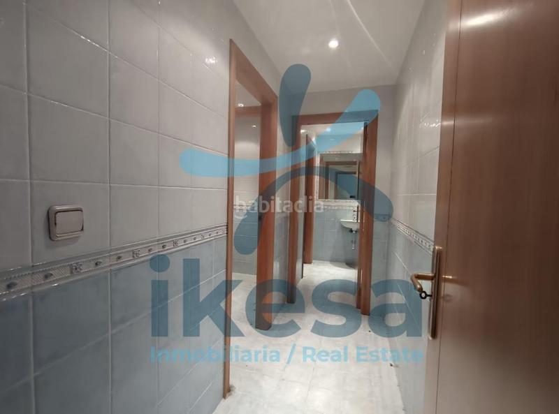 Foto c5d3a37c-c090-4879-86b8-365a484de5db. Location bureau dans Fátima Vigo