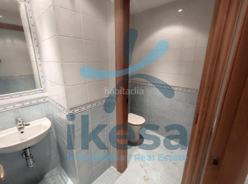 Foto 2eb1b1ea-a56f-49fe-a53b-49b823ecb21c. Miete büro in Fátima Vigo