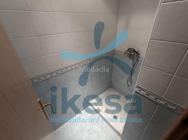 Foto 51dda35a-ac8e-4e3b-9b18-626c35e43930. Miete büro in Fátima Vigo