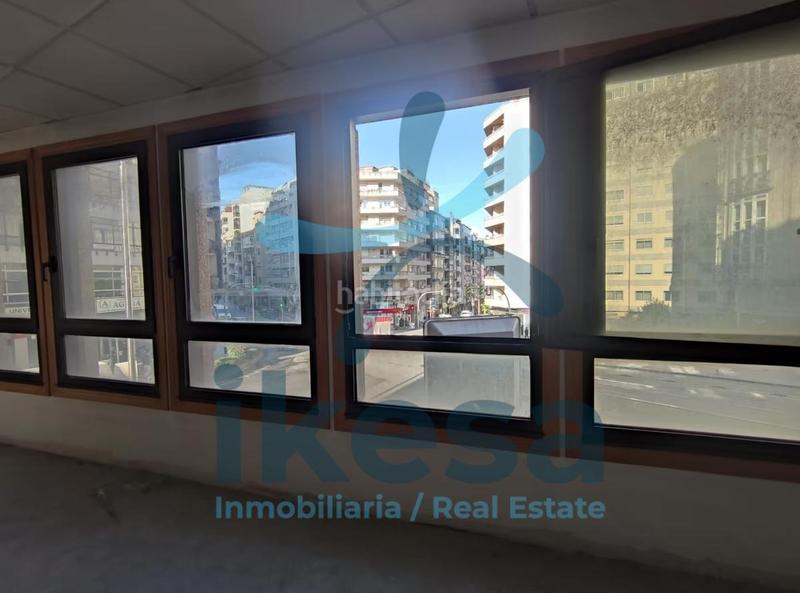 Foto 9d913428-771a-4a0f-9da5-8e5d24a499ae. Miete büro in Fátima Vigo