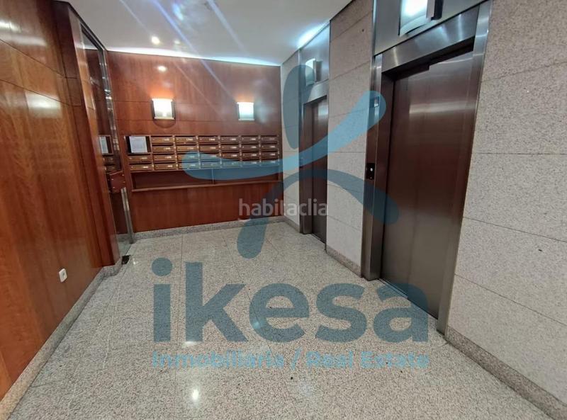 Foto d26d947e-a5d3-408e-945c-6021a3297204. Miete büro in Fátima Vigo