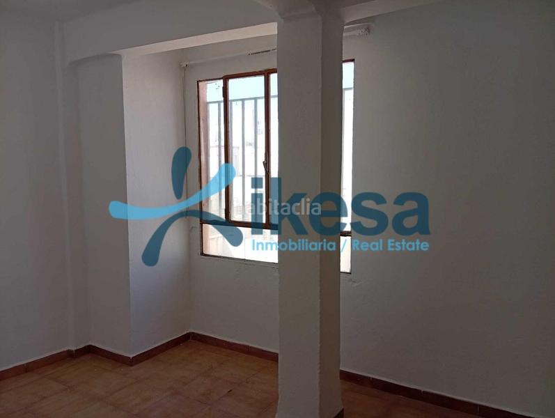 Foto 26fe5c06-acee-4ff9-ab4e-62ef6d6184d0. Flat in Plaza de Toros - Santa Rita Almería