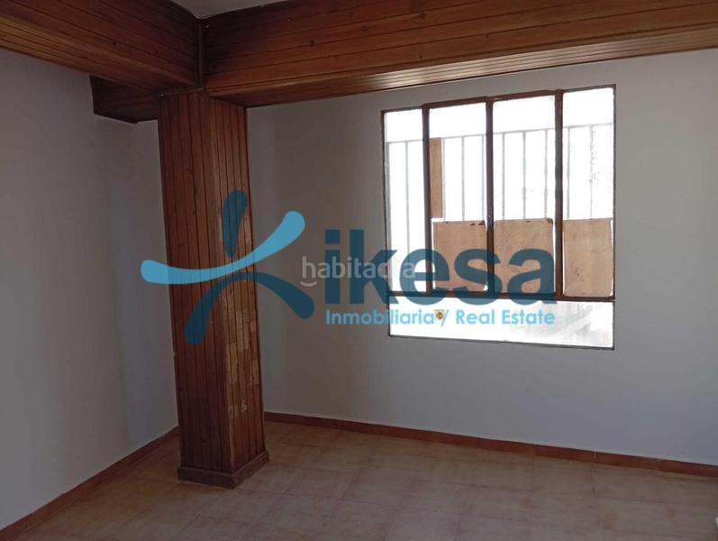 Foto b12a371c-be82-4a20-a8cc-9862b959bf97. Flat in Plaza de Toros - Santa Rita Almería