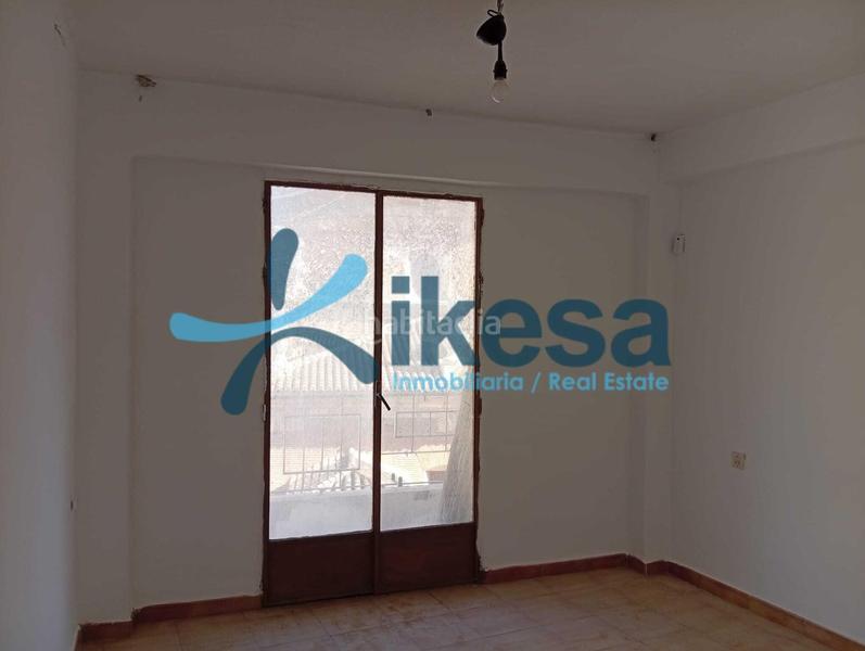 Foto b955fc3b-9625-404f-ba6e-e11570e4aa7c. Flat in Plaza de Toros - Santa Rita Almería