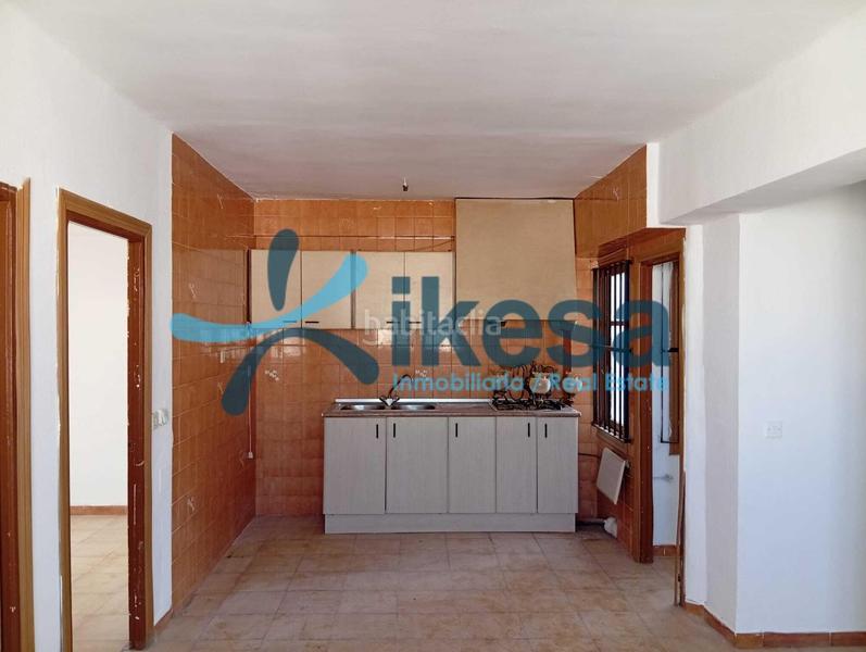 Foto e9a27d35-7e40-4b6d-afae-10611701701f. Flat in Plaza de Toros - Santa Rita Almería