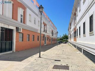 Pis a Lepe. Venta de piso en lepe, huelva.