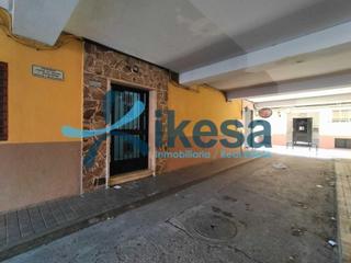 Flat in Fuensanta- Arcángel. Venta de piso sin posesión en córdoba córdoba