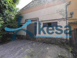 Nau industrial a Villafranca de Córdoba. Venta de casa, nave y local en villafranca de córdoba córdoba