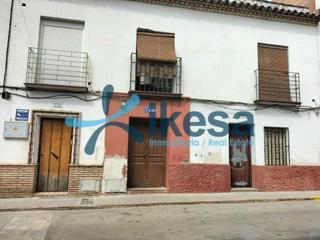 Pis a Villafranca de Córdoba. Venta de piso sin posesión en villafranca de córdoba córdoba
