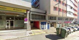 Terreno residencial en REISEÑOR 11