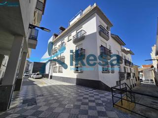 Pis a Maracena. Venta de piso en maracena granada