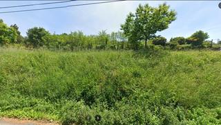 Wohngrundstück in Carretera CONS-MOURENTE