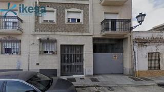 Appartement à Centro. Venta de vivienda en huelva. activo inmobiliario sin posesión