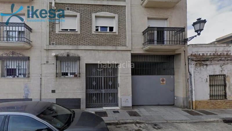 Foto ea879408-4bf8-43ec-9a72-85178aa6beff. Appartamento in Centro Huelva