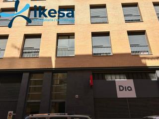 Piso en Isla Chica. Venta de vivienda en huelva.  activo inmobiliario sin posesión.