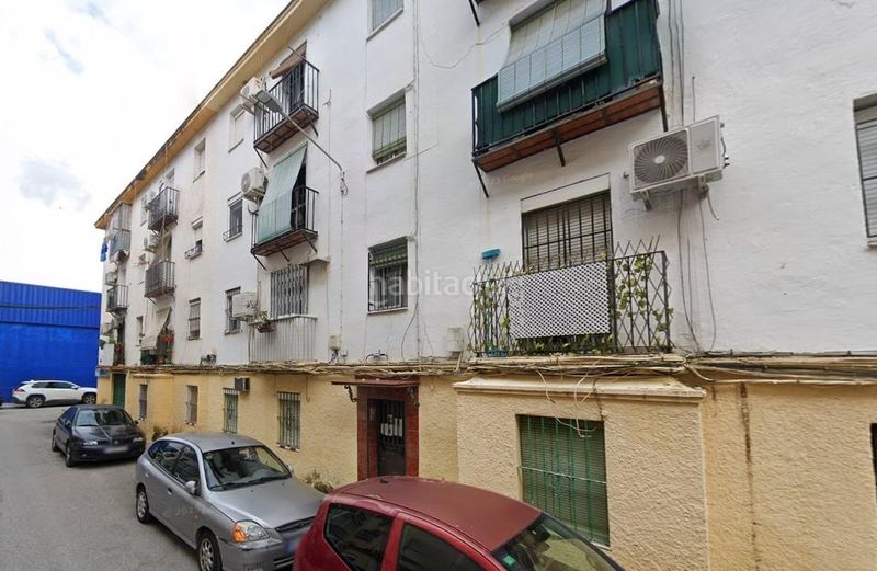 Foto c0de8459-5d62-4210-9c11-5db18c0c4998. Piso en Centro - Barriada Mallorca Camas