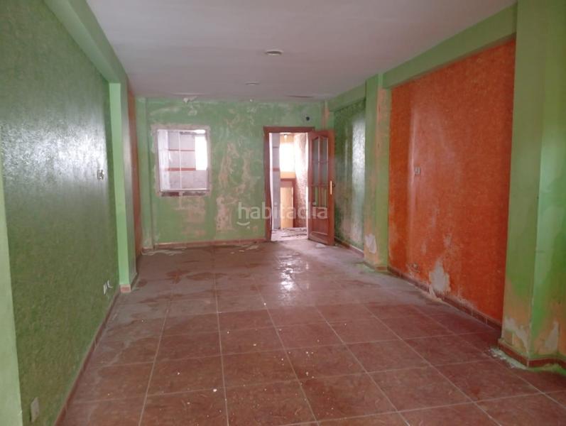 Foto 0f6c1a64-c643-4832-9640-efadf89707d7. Appartement dans Olula del Río